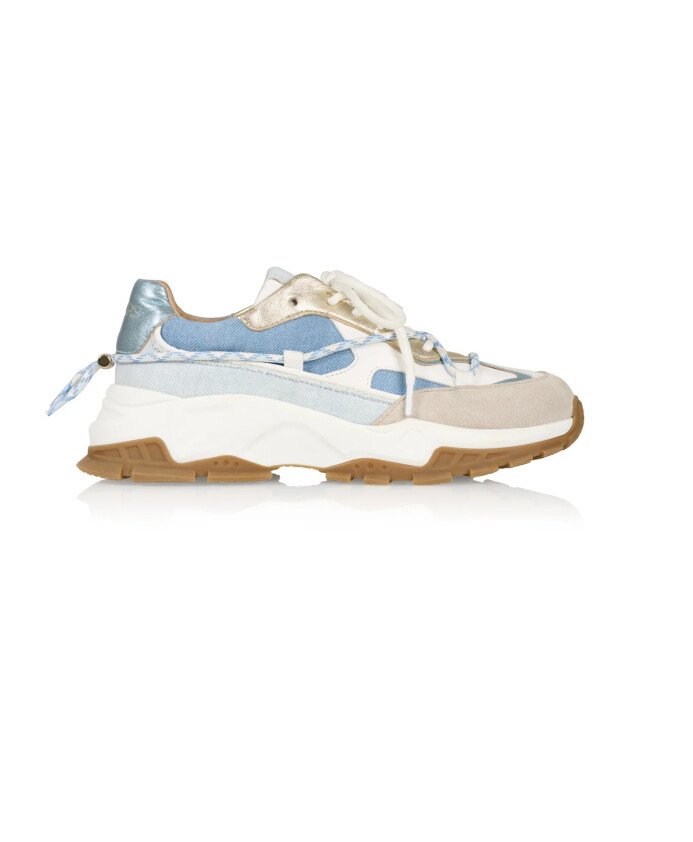 denim-sneaker-style-confort