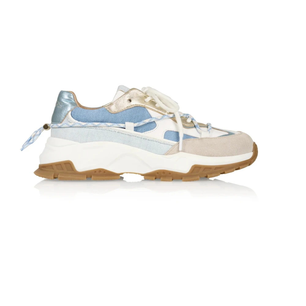 Shoes > Sneakers - - Dwrs - Modalova