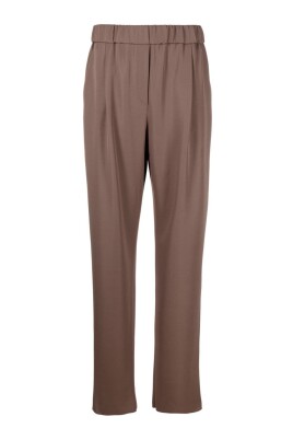 stylish-pants