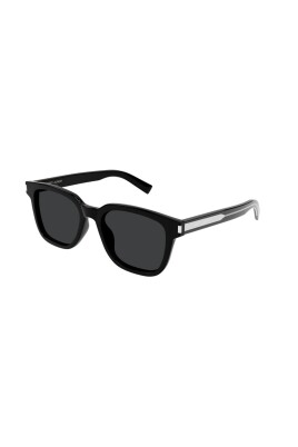 sorte-solbriller-sl-711-model