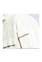 veste-zippee-a-col-montant