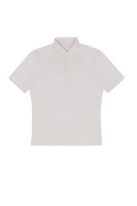 takao-basic-polo
