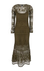 robe-en-maille-green-fantasy
