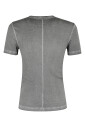tee-retreci-dans-un-style-tendance