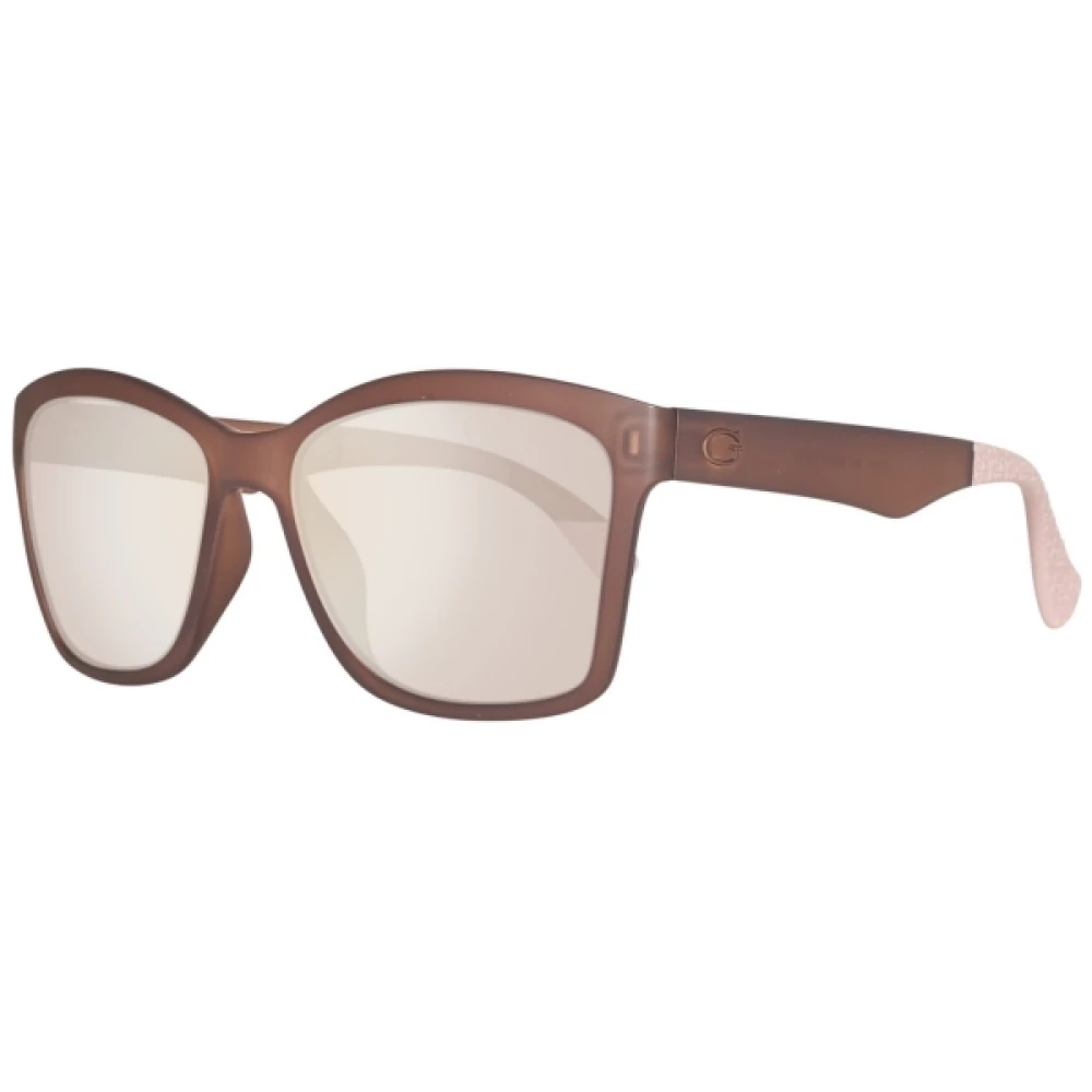 Accessories > Sunglasses - - Guess - Modalova