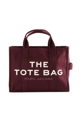 sac-viola-pour-femmes