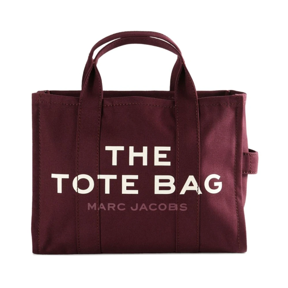 Bags > Tote Bags - - Marc Jacobs - Modalova