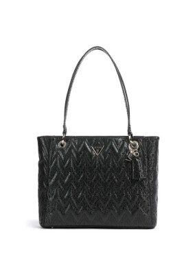 sac-cabas-chic-matelasse