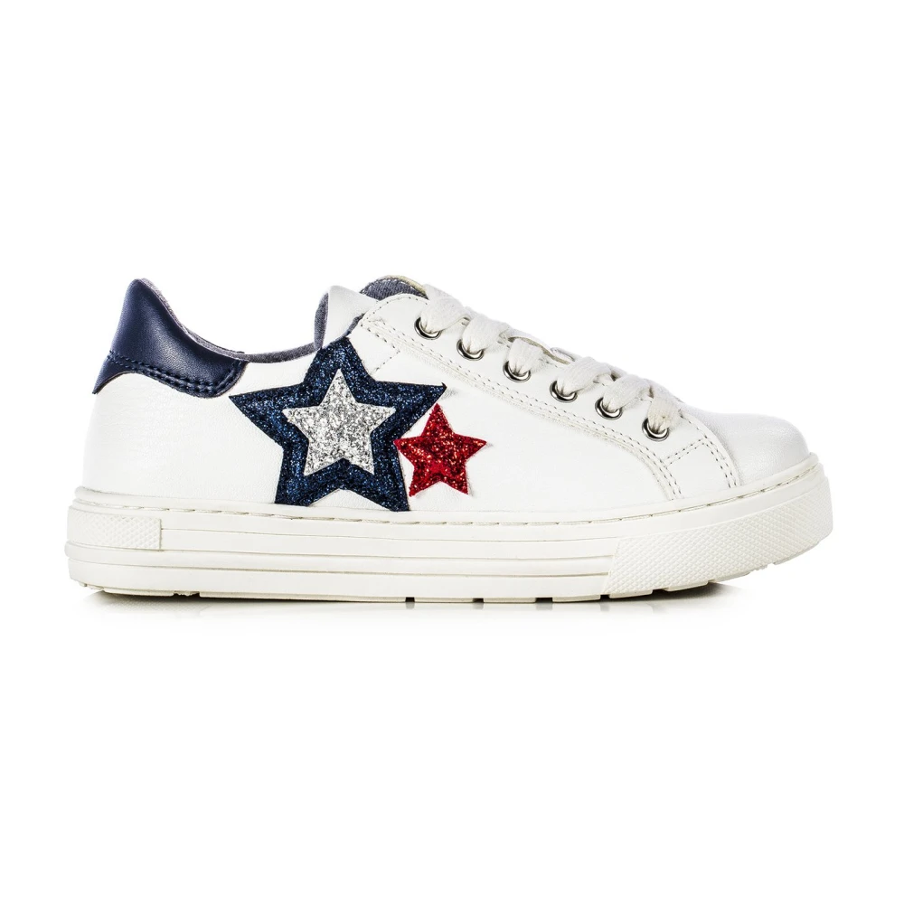 Shoes > Sneakers - - Tommy Hilfiger - Modalova