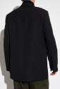 veste-tailleur-drop