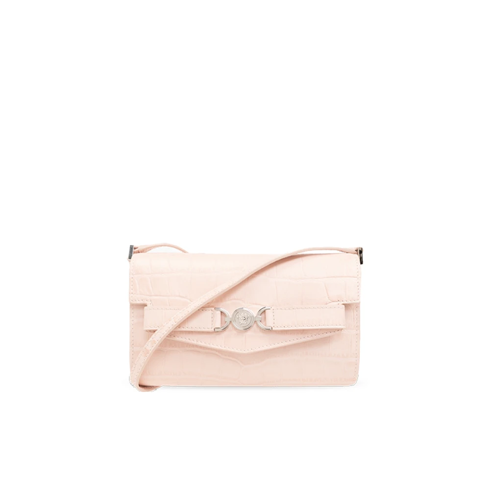 Bags > Cross Body Bags - - Versace - Modalova