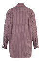 striped-cotton-shirt-with-velvet-trimming