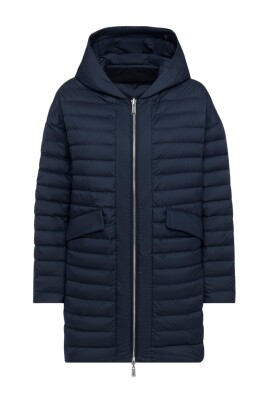 padded-coat-reversible