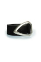 pre-owned-cuir-ceintures