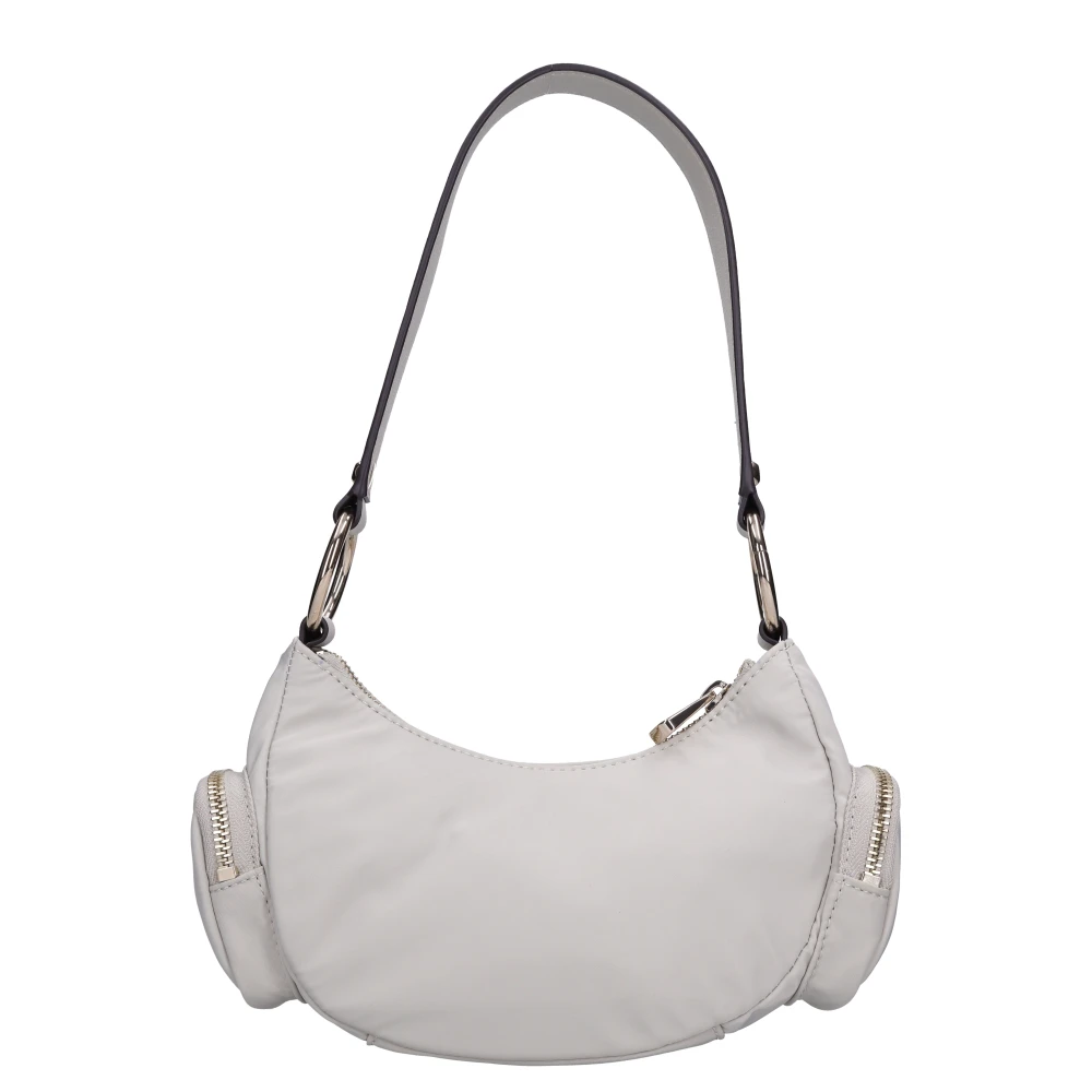 Guess Tassen.. Grijs Gray Dames