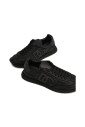 sneaker-mode-cs2288-af992