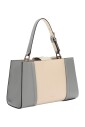 riva-tote