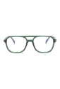 db-1182-xgw-optical-frame