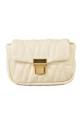 sac-bandouliere