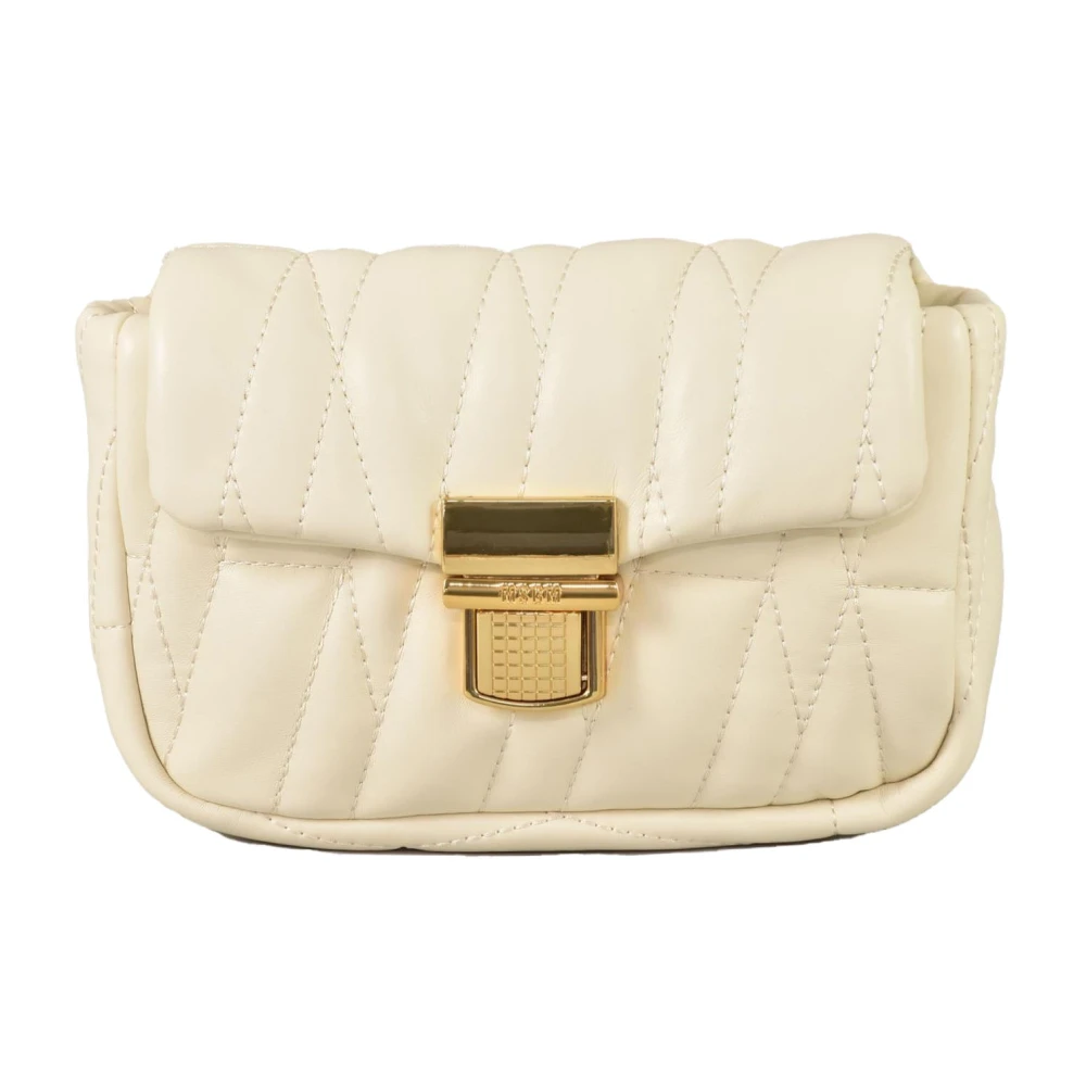 Bags > Shoulder Bags - - Msgm - Modalova