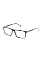 carrera-347-284-optical-frame