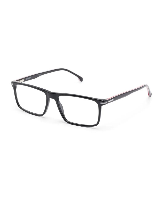 carrera-347-284-optical-frame