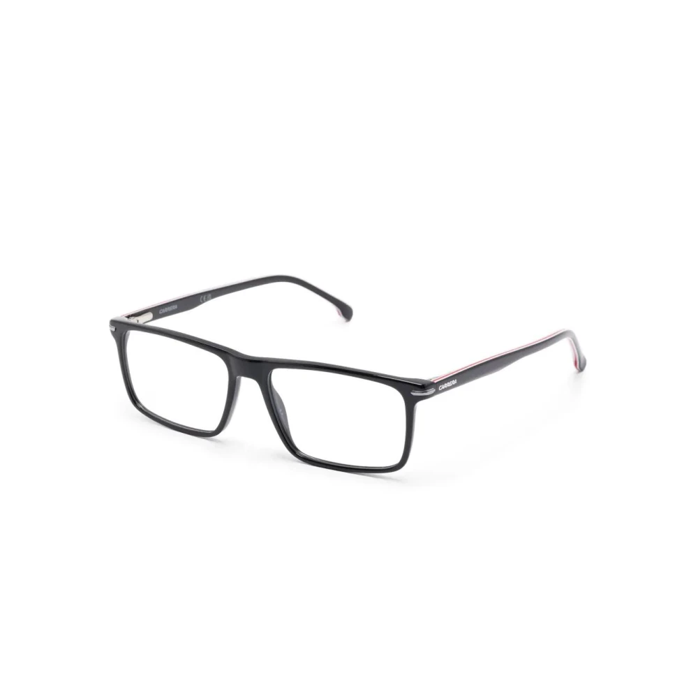 Accessories > Glasses - - Carrera - Modalova