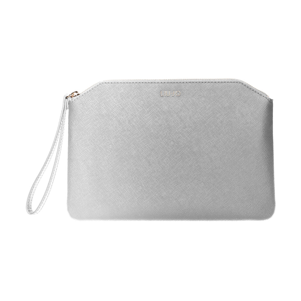 Pochette hot sale uomo elegante