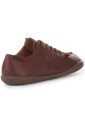 leather-slip-on-sneakers