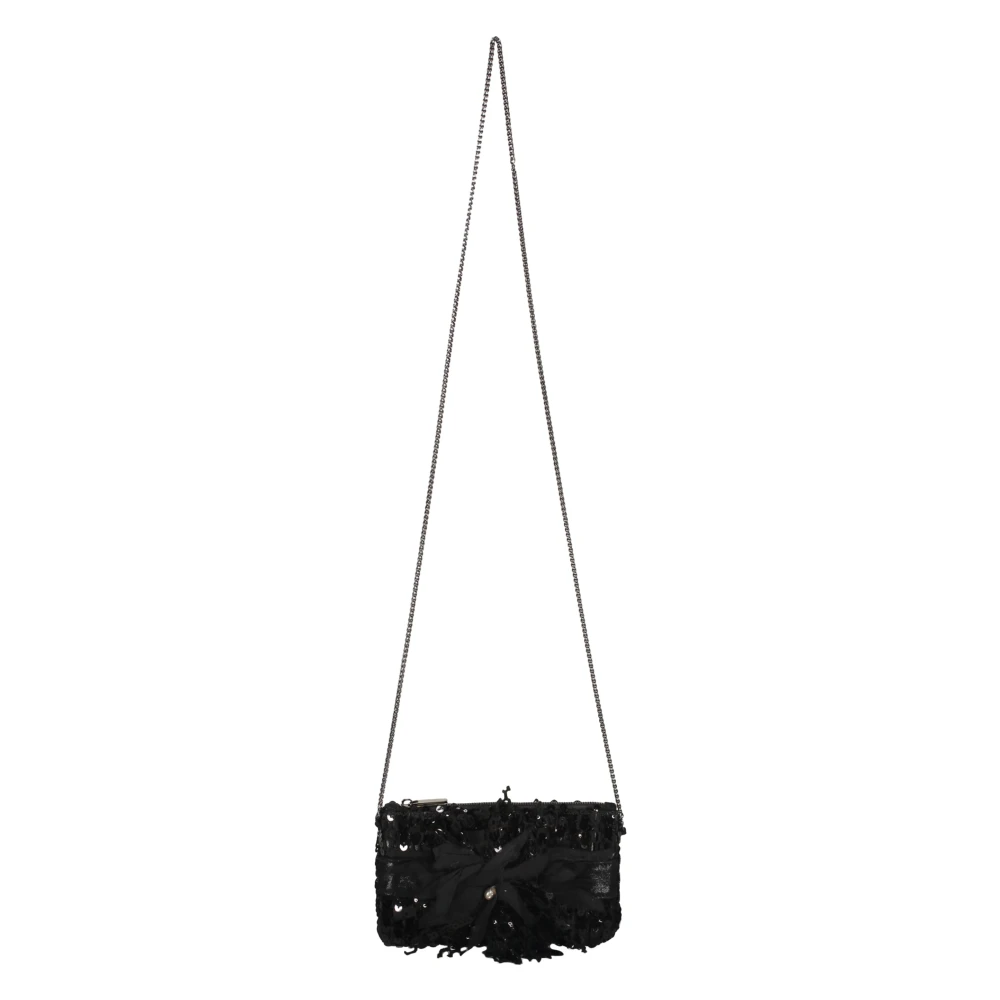 Bags > Cross Body Bags - - Lorena Antoniazzi - Modalova