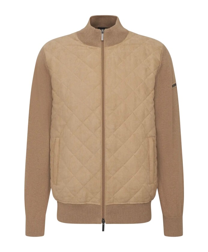 veste-en-coton-avec-devant-matelasse