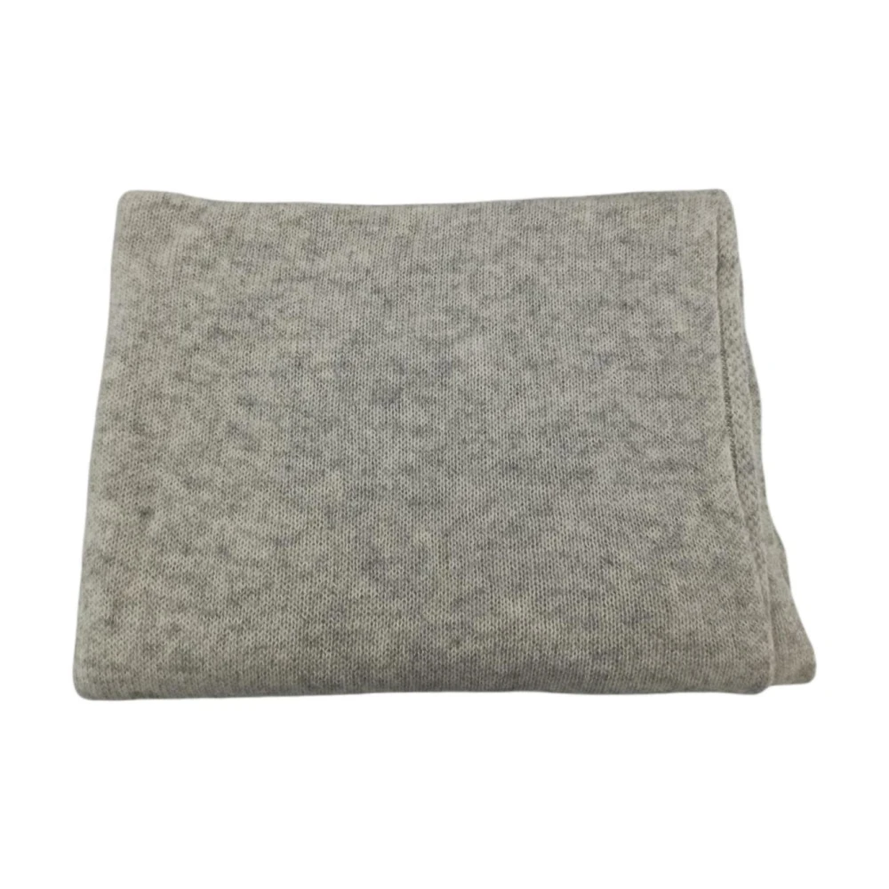Accessories > Scarves > Winter Scarves - - Mackage - Modalova