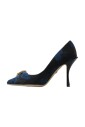 escarpins-a-cristaux-et-talons-en-ayers