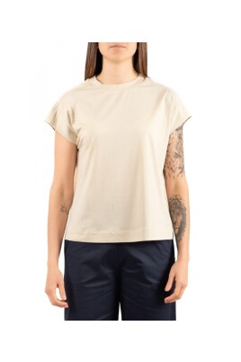 chemise-elegante-pour-homme