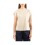 chemise-elegante-pour-homme