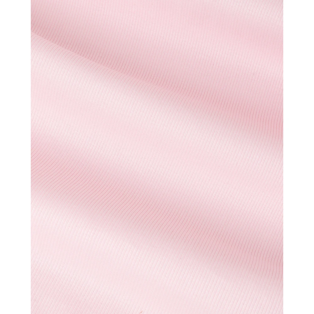 IVY OAK Klara ANN Top Pink Dames