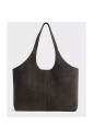 sac-cabas-supple-xl-en-daim-marron