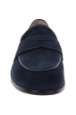 leather-mens-loafers-elegant-style
