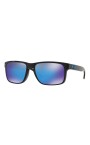 lunettes-de-soleil