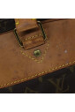 pre-owned-toile-sacs-louis-vuitton