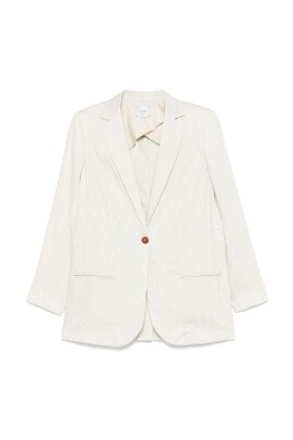white-jacket-with-button-fastening