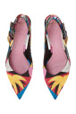 heeled-ruby-slingbacks-in-printed-satin