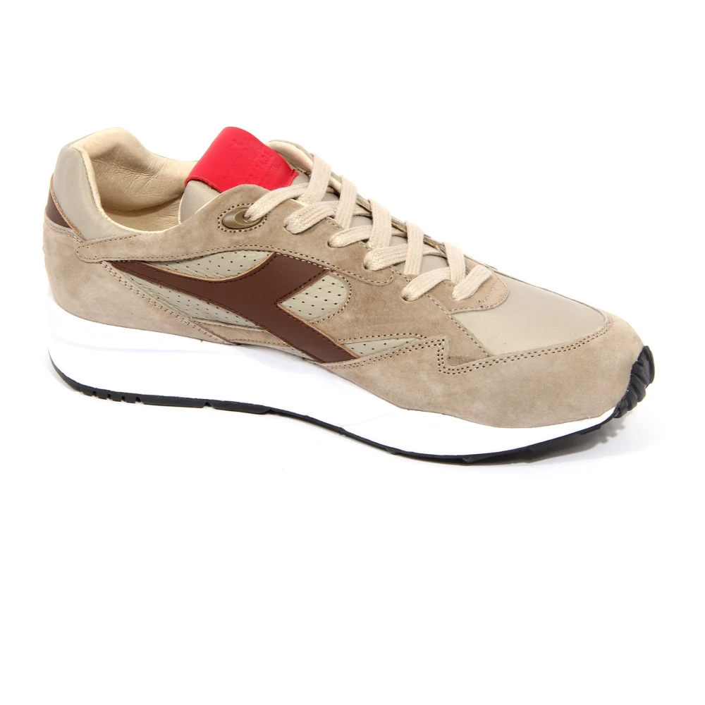Shoes > Sneakers - - Diadora - Modalova