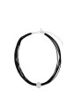 collier-en-cuir-nordic-ball