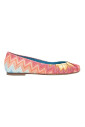 ballerines-vagues-colorees