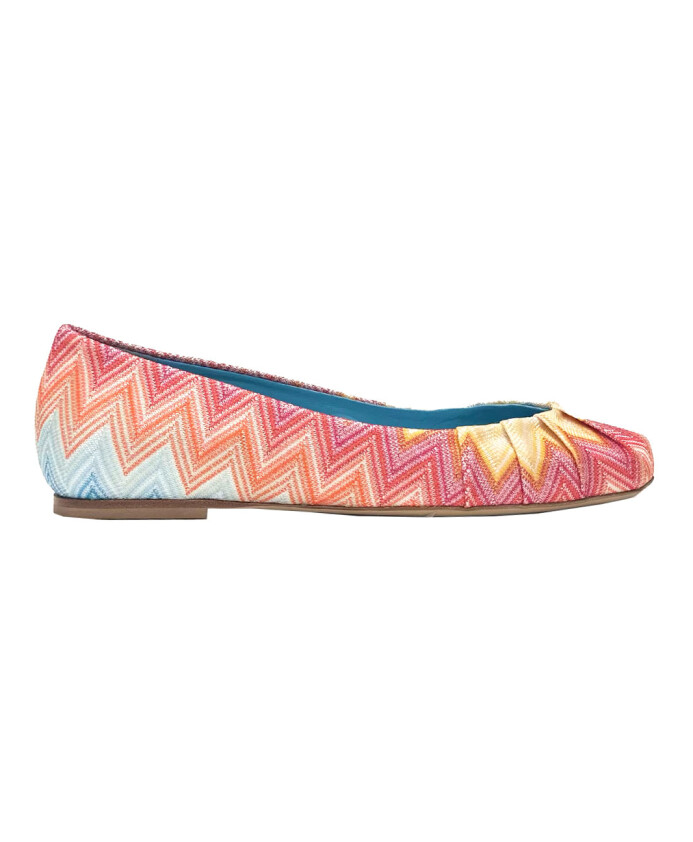 ballerines-vagues-colorees