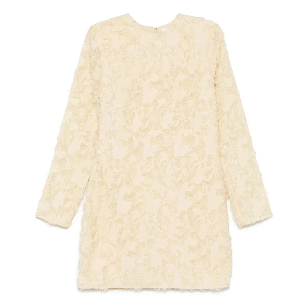 Dresses > Day Dresses > Short Dresses - - Samsøe Samsøe - Modalova