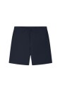 short-utility-bleu-marine