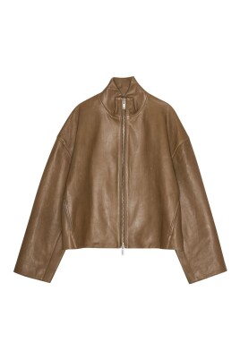 leather-zip-jacket-long-sleeve