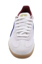 bolognese-sneaker